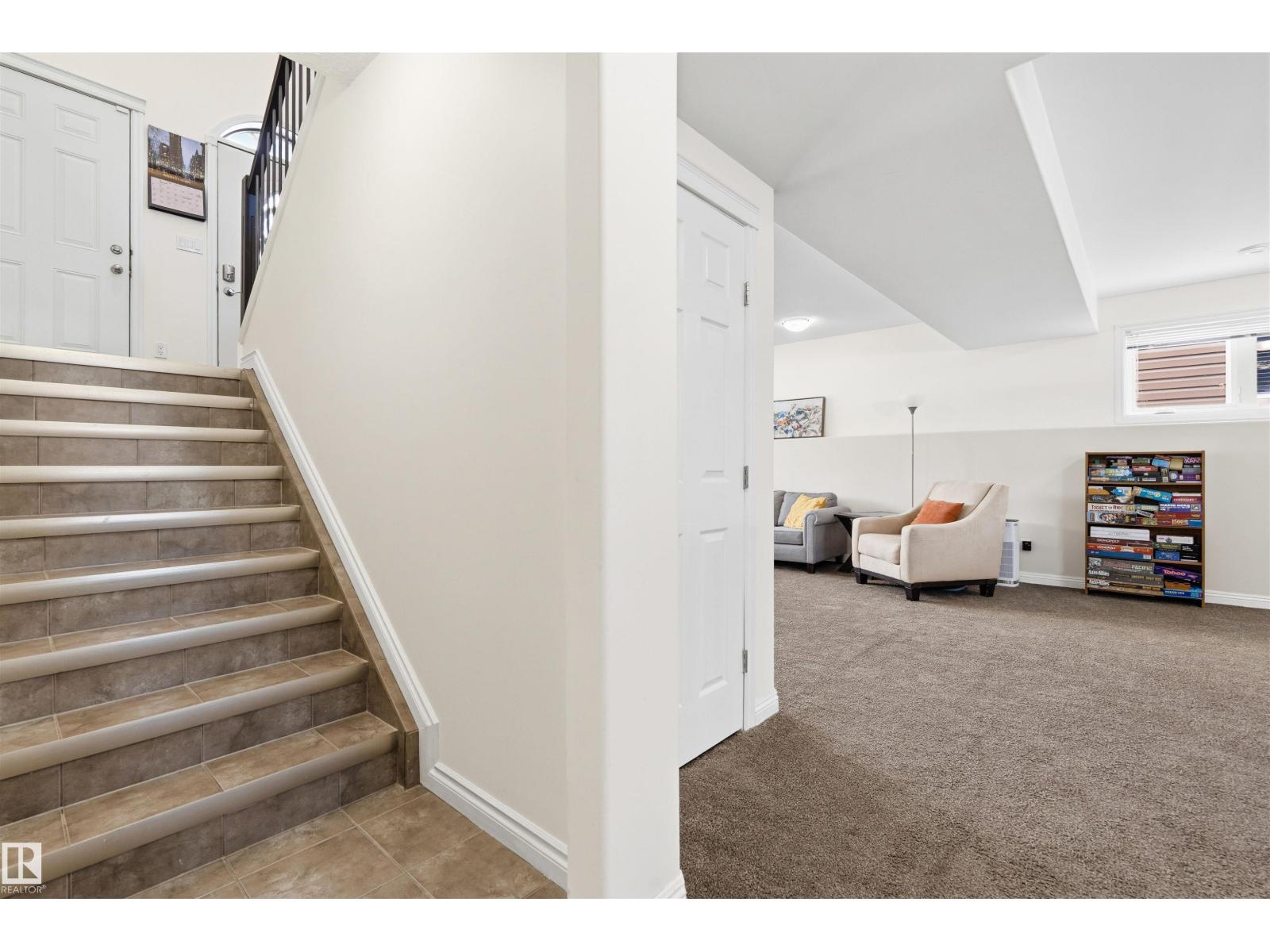 2906 Goldenrod Ga, Cold Lake, Alberta  T9M 0E1 - Photo 25 - E4478687