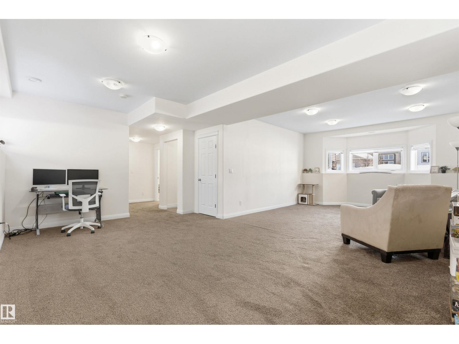 2906 Goldenrod Ga, Cold Lake, Alberta  T9M 0E1 - Photo 26 - E4478687