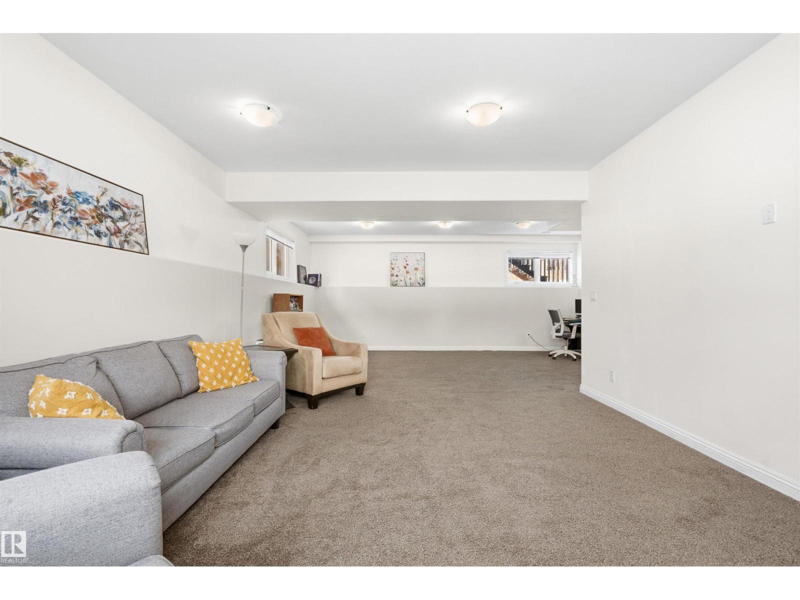 2906 Goldenrod Ga, Cold Lake, Alberta  T9M 0E1 - Photo 27 - E4478687