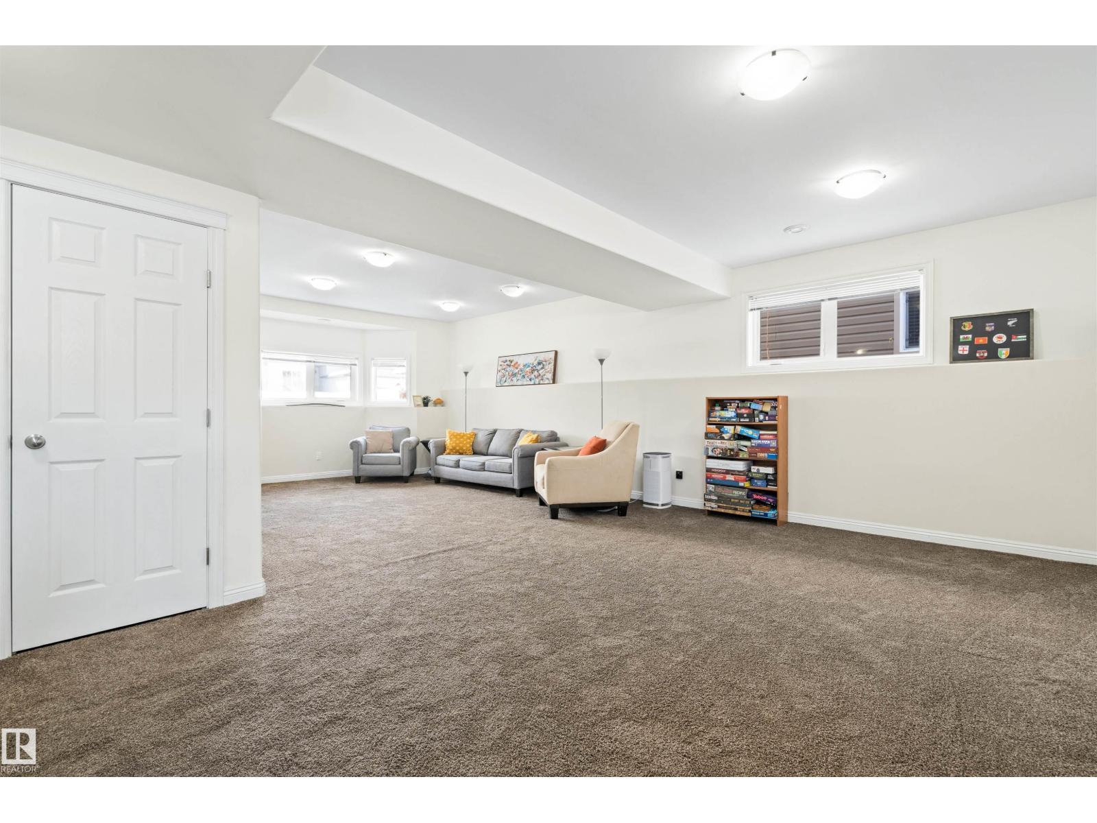 2906 Goldenrod Ga, Cold Lake, Alberta  T9M 0E1 - Photo 28 - E4478687