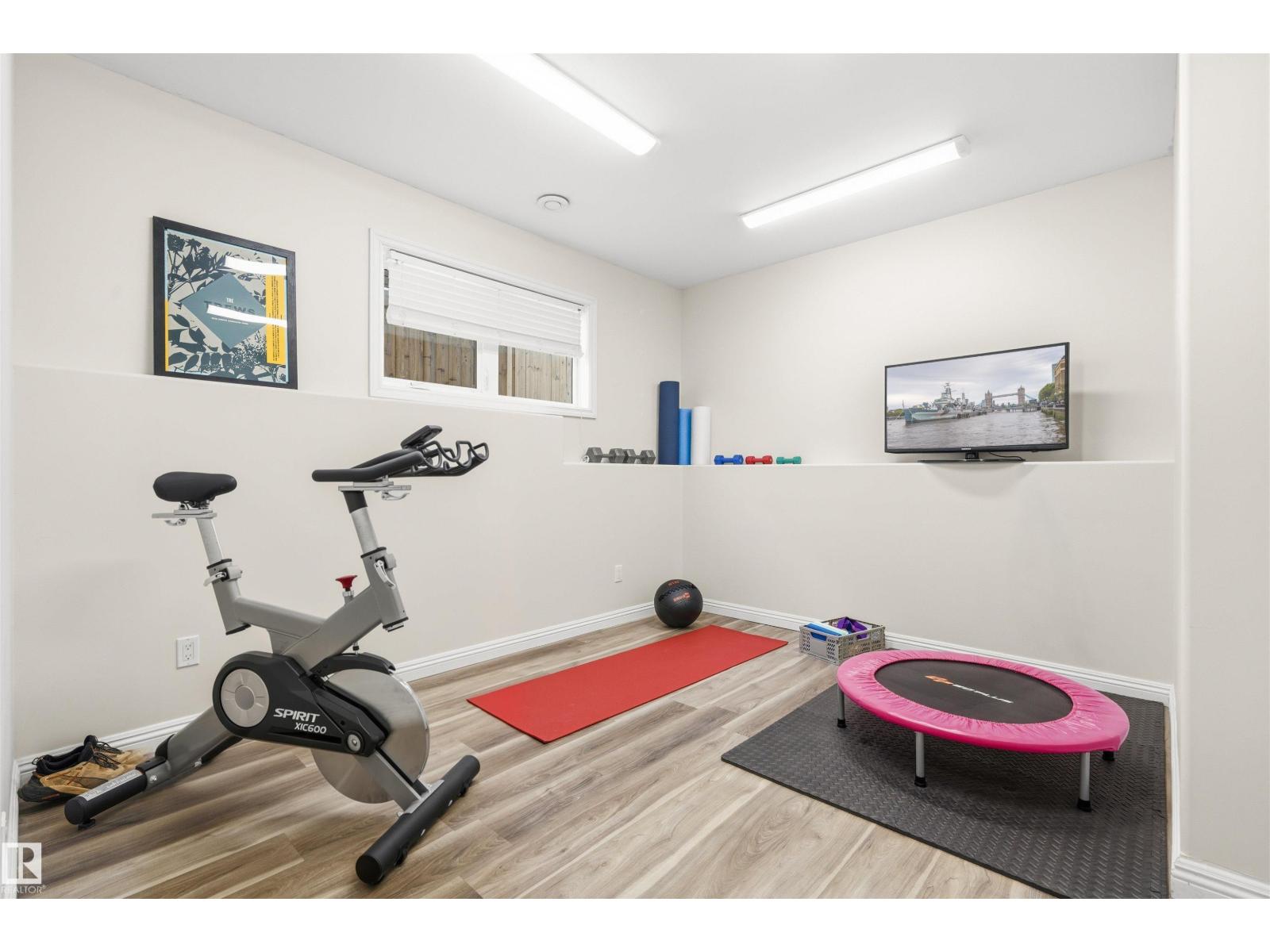 2906 Goldenrod Ga, Cold Lake, Alberta  T9M 0E1 - Photo 29 - E4478687