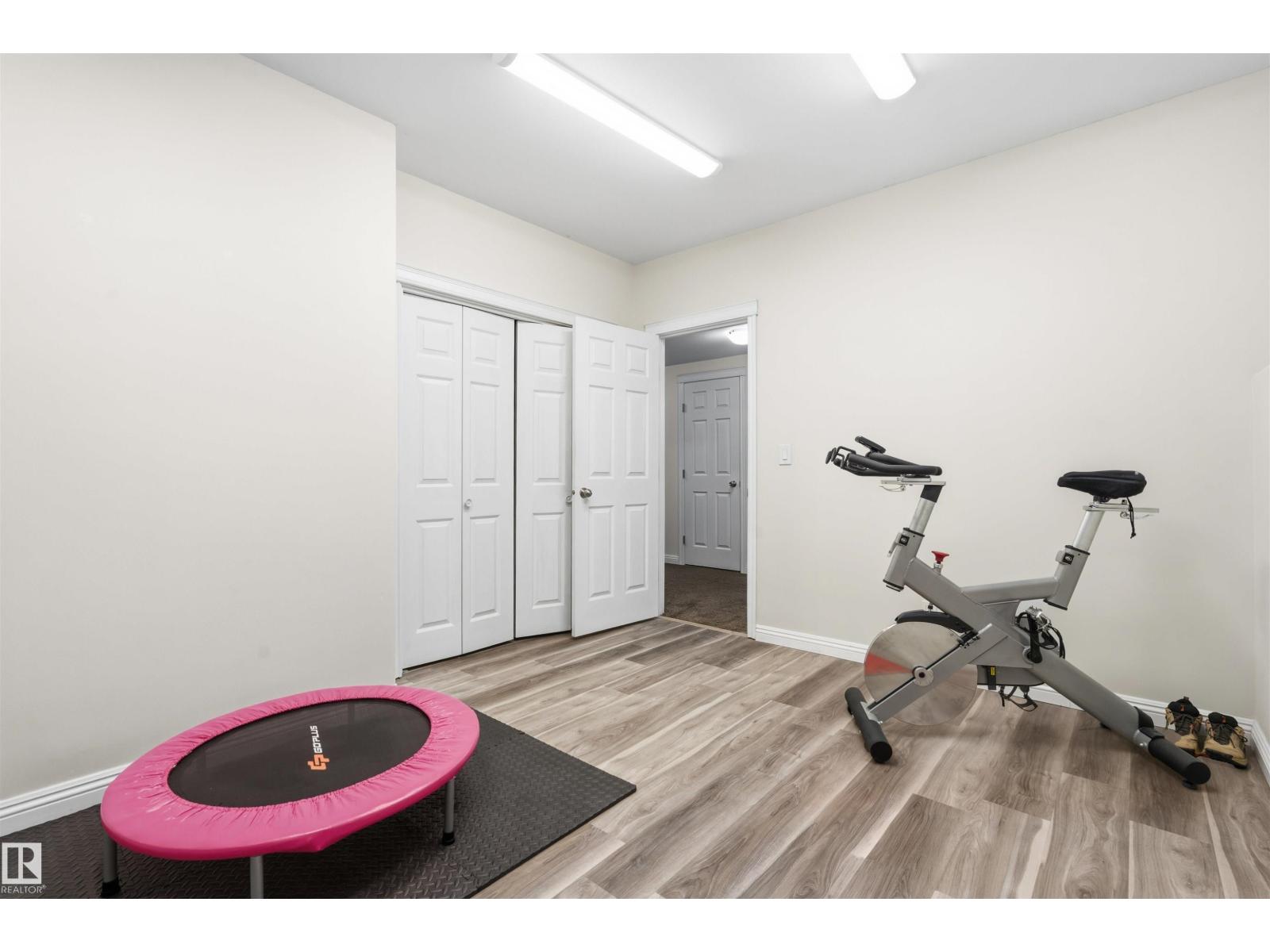 2906 Goldenrod Ga, Cold Lake, Alberta  T9M 0E1 - Photo 30 - E4478687