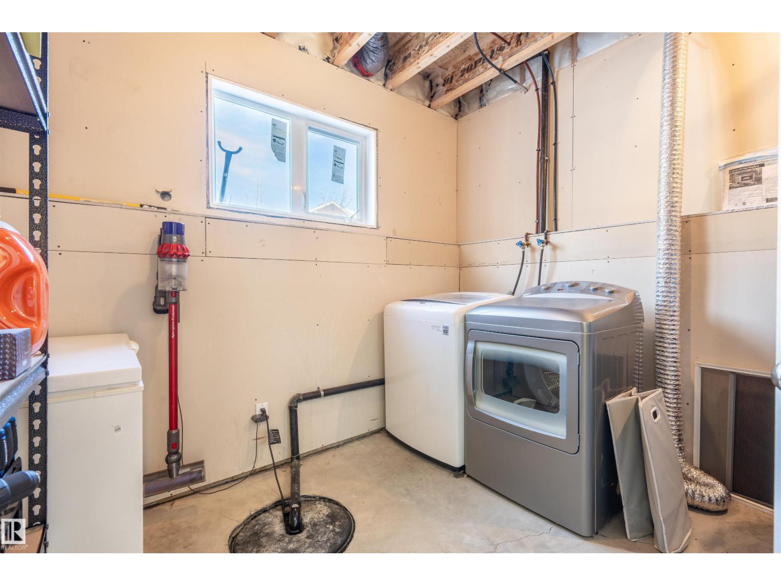 2906 Goldenrod Ga, Cold Lake, Alberta  T9M 0E1 - Photo 32 - E4478687