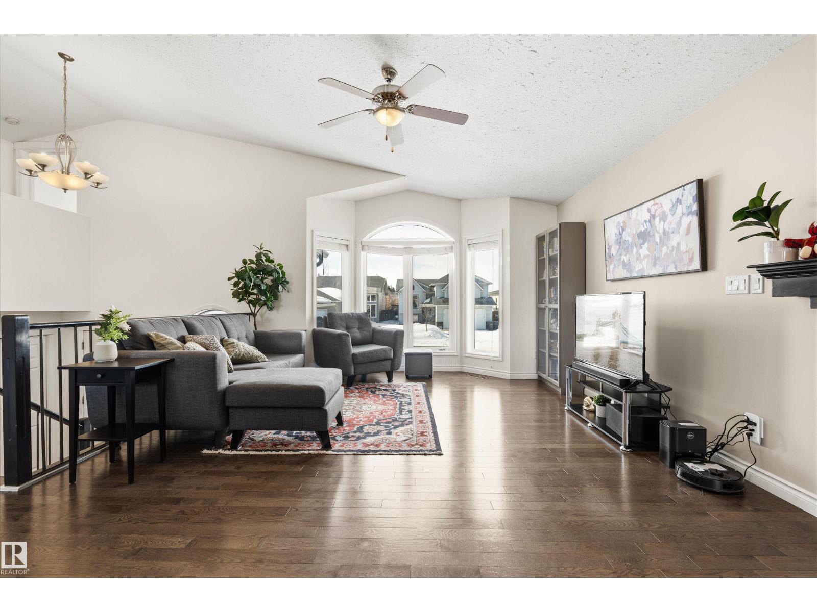 2906 Goldenrod Ga, Cold Lake, Alberta  T9M 0E1 - Photo 4 - E4478687