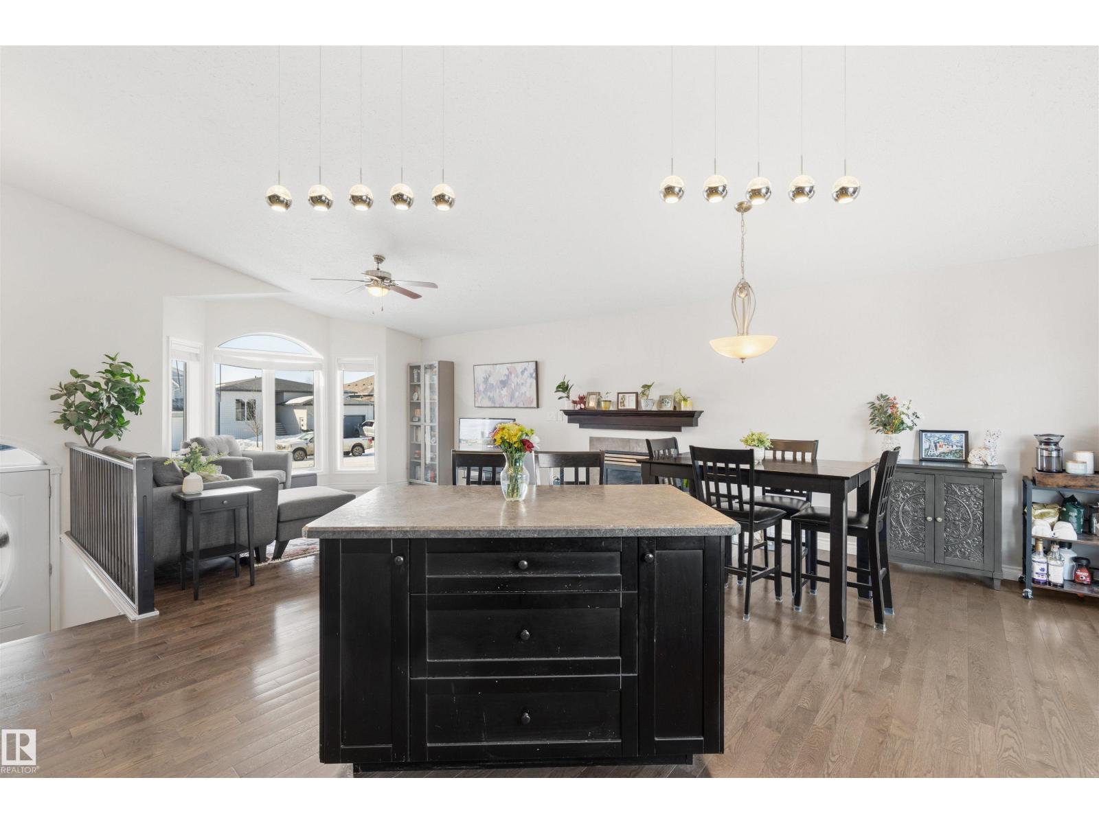 2906 Goldenrod Ga, Cold Lake, Alberta  T9M 0E1 - Photo 6 - E4478687