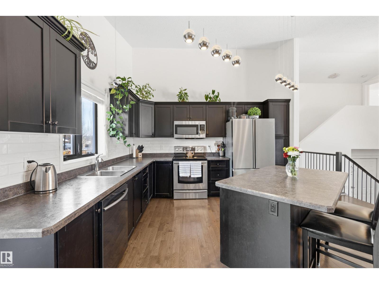 2906 Goldenrod Ga, Cold Lake, Alberta  T9M 0E1 - Photo 7 - E4478687