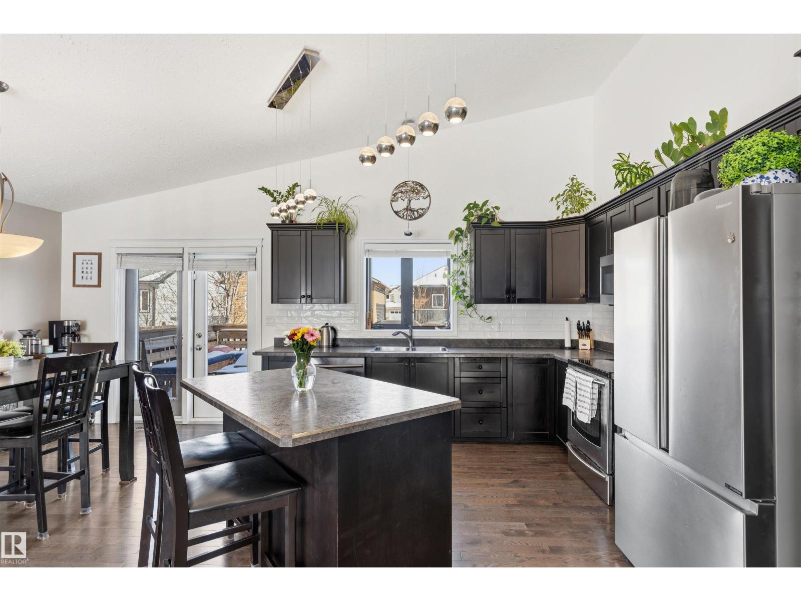 2906 Goldenrod Ga, Cold Lake, Alberta  T9M 0E1 - Photo 8 - E4478687