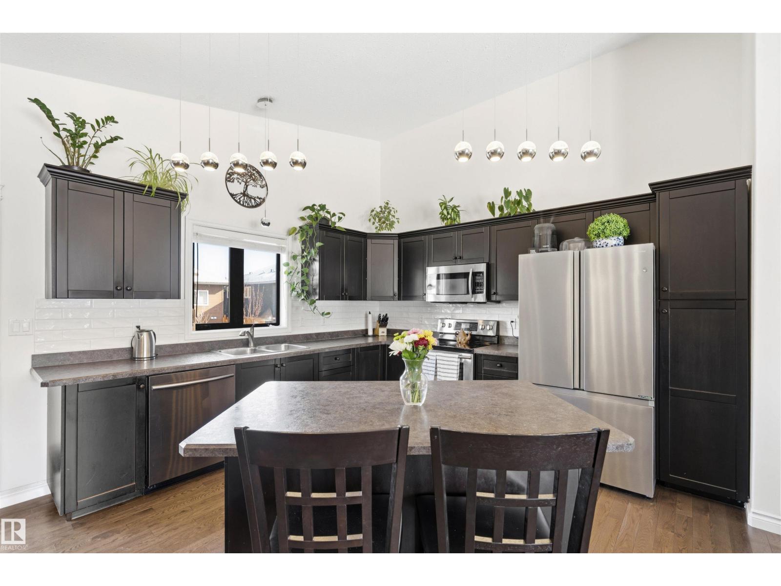 2906 Goldenrod Ga, Cold Lake, Alberta  T9M 0E1 - Photo 9 - E4478687