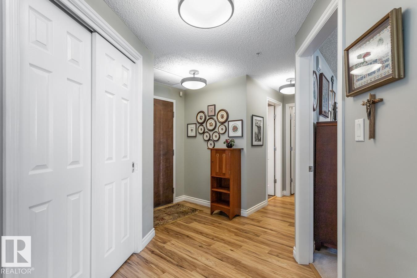 #1103 9020 Jasper Av Nw, Edmonton, Alberta  T5H 3S8 - Photo 15 - E4478688