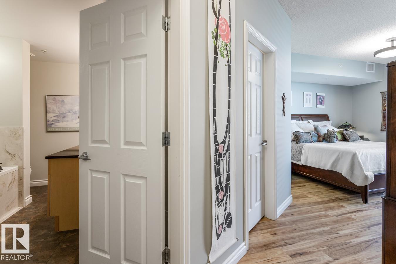 #1103 9020 Jasper Av Nw, Edmonton, Alberta  T5H 3S8 - Photo 18 - E4478688