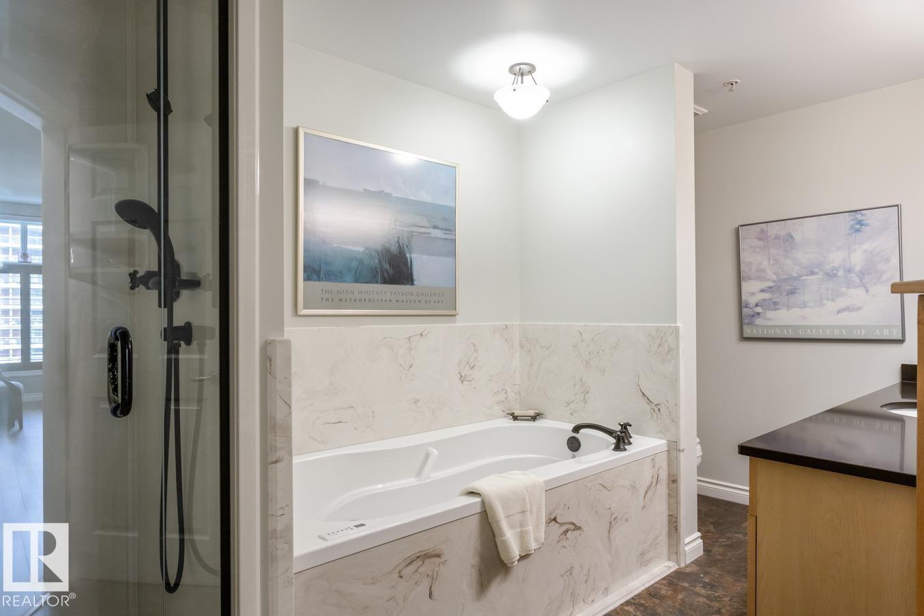 #1103 9020 Jasper Av Nw, Edmonton, Alberta  T5H 3S8 - Photo 19 - E4478688