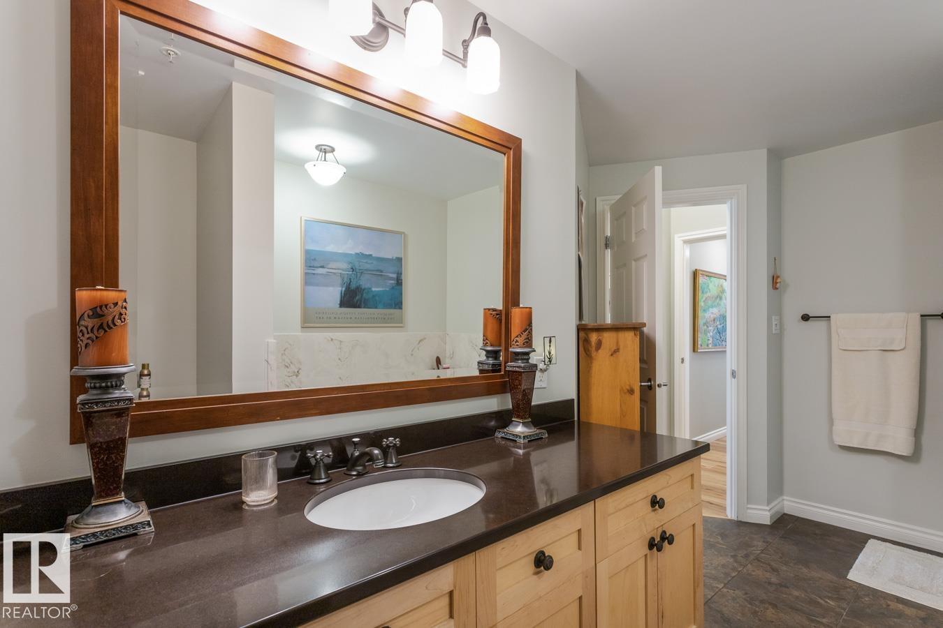 #1103 9020 Jasper Av Nw, Edmonton, Alberta  T5H 3S8 - Photo 20 - E4478688