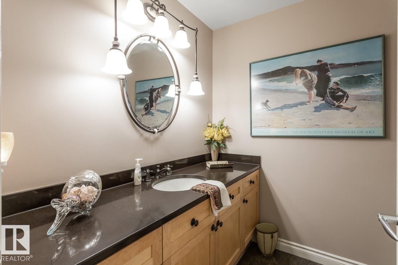 #1103 9020 Jasper Av Nw, Edmonton, Alberta  T5H 3S8 - Photo 23 - E4478688