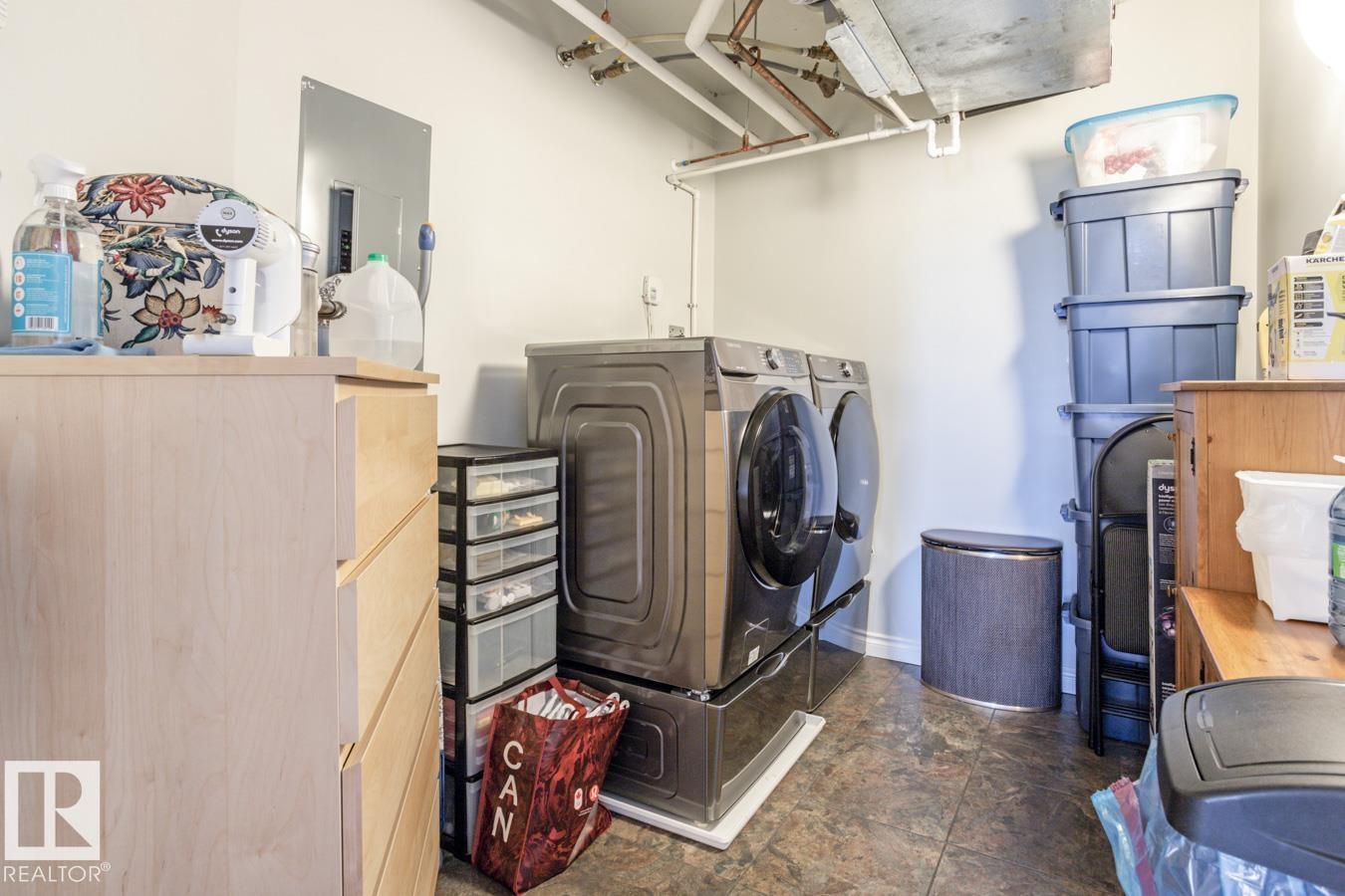 #1103 9020 Jasper Av Nw, Edmonton, Alberta  T5H 3S8 - Photo 24 - E4478688