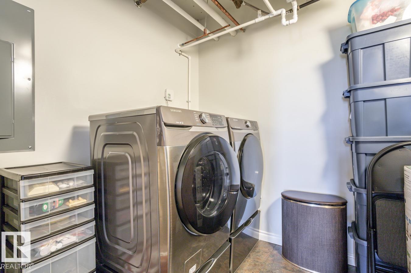 #1103 9020 Jasper Av Nw, Edmonton, Alberta  T5H 3S8 - Photo 25 - E4478688