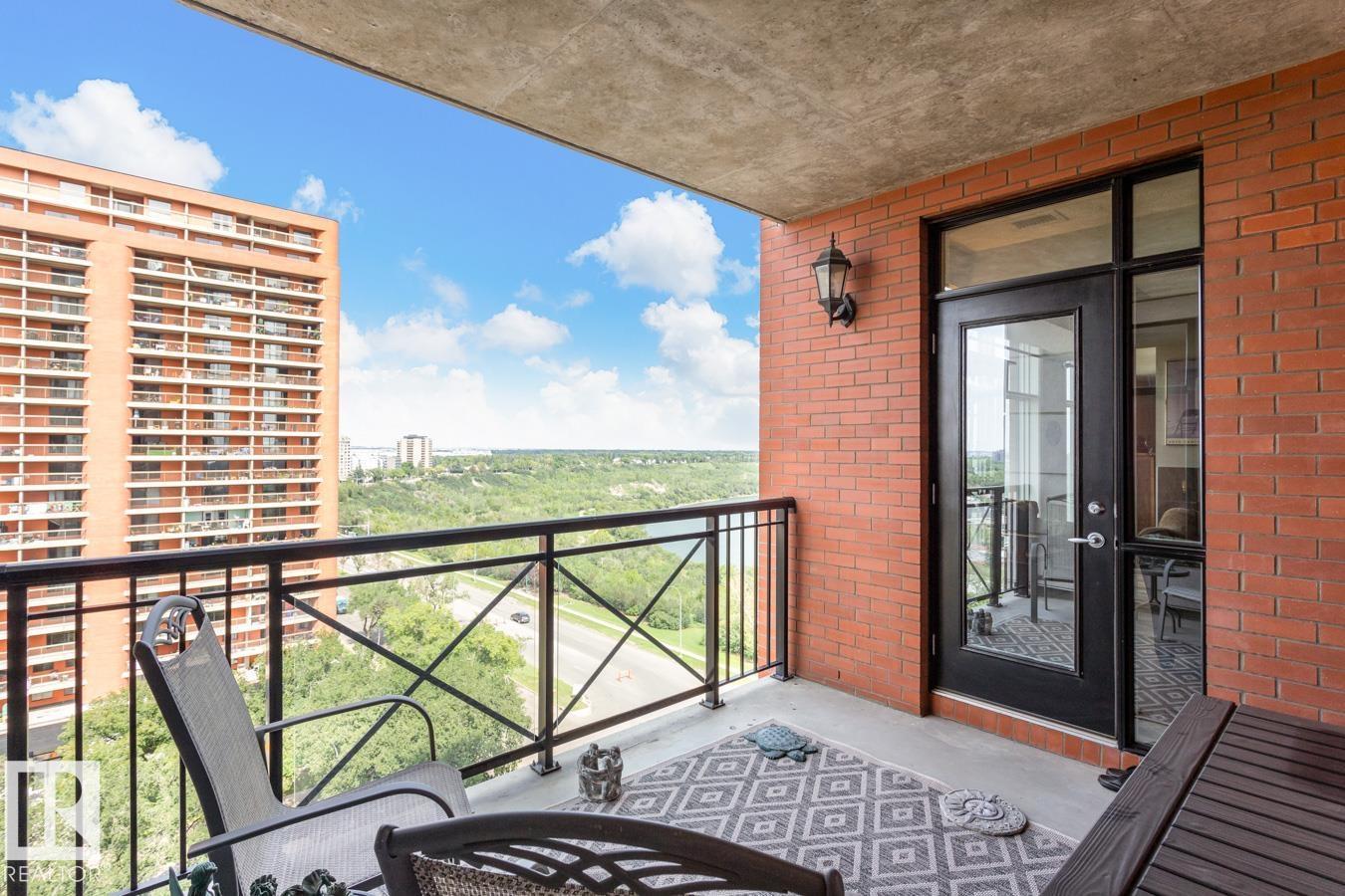 #1103 9020 Jasper Av Nw, Edmonton, Alberta  T5H 3S8 - Photo 27 - E4478688