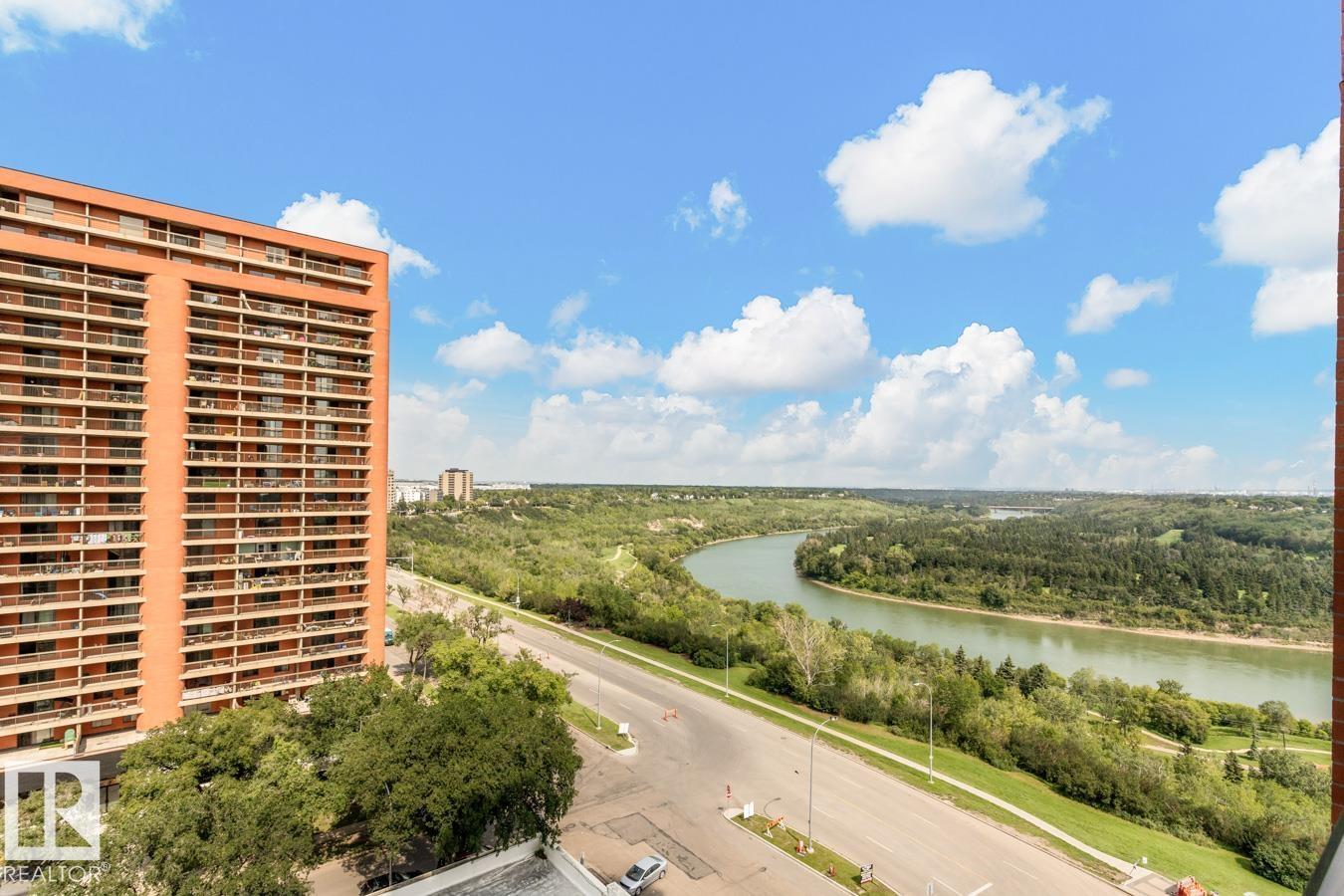 #1103 9020 Jasper Av Nw, Edmonton, Alberta  T5H 3S8 - Photo 28 - E4478688