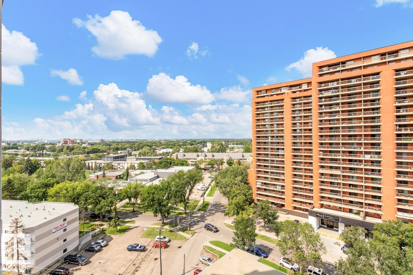 #1103 9020 Jasper Av Nw, Edmonton, Alberta  T5H 3S8 - Photo 29 - E4478688