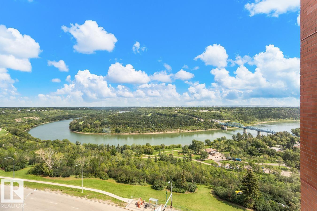 #1103 9020 Jasper Av Nw, Edmonton, Alberta  T5H 3S8 - Photo 30 - E4478688