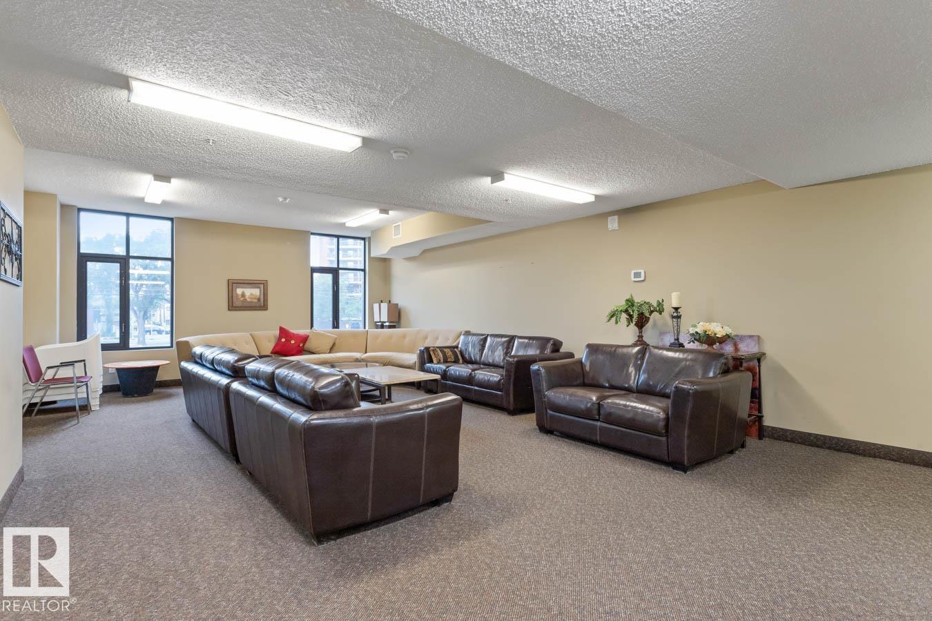 #1103 9020 Jasper Av Nw, Edmonton, Alberta  T5H 3S8 - Photo 32 - E4478688