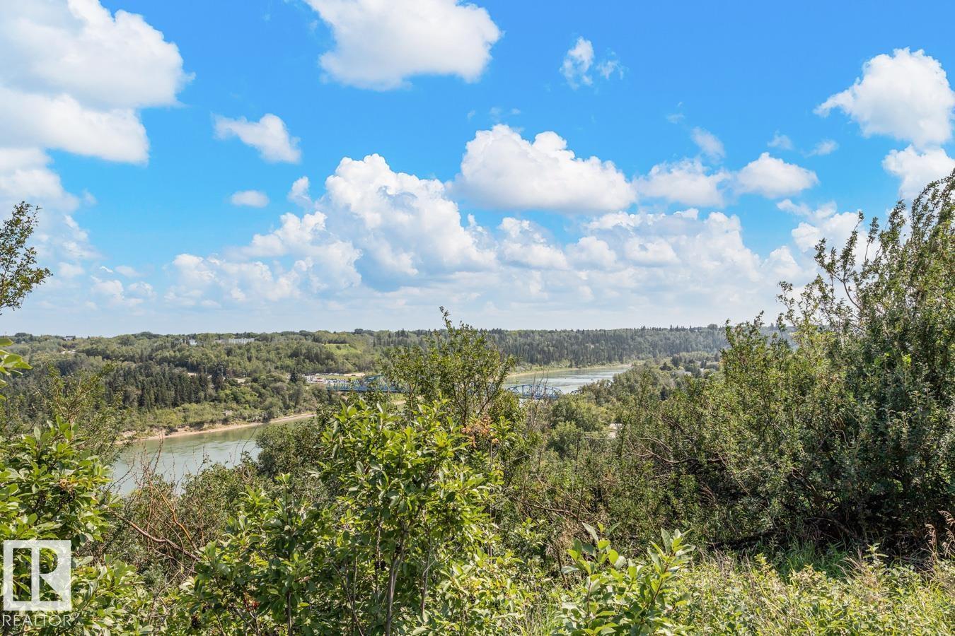 #1103 9020 Jasper Av Nw, Edmonton, Alberta  T5H 3S8 - Photo 37 - E4478688