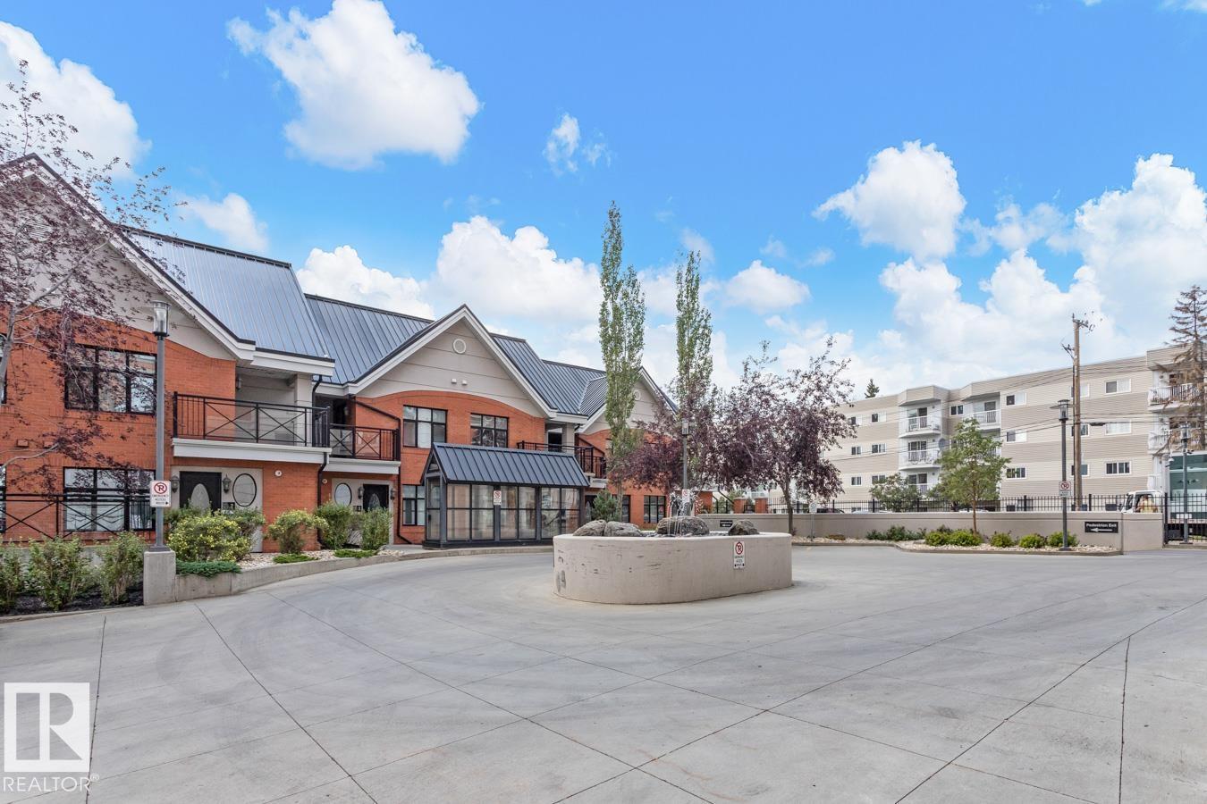 #1103 9020 Jasper Av Nw, Edmonton, Alberta  T5H 3S8 - Photo 40 - E4478688