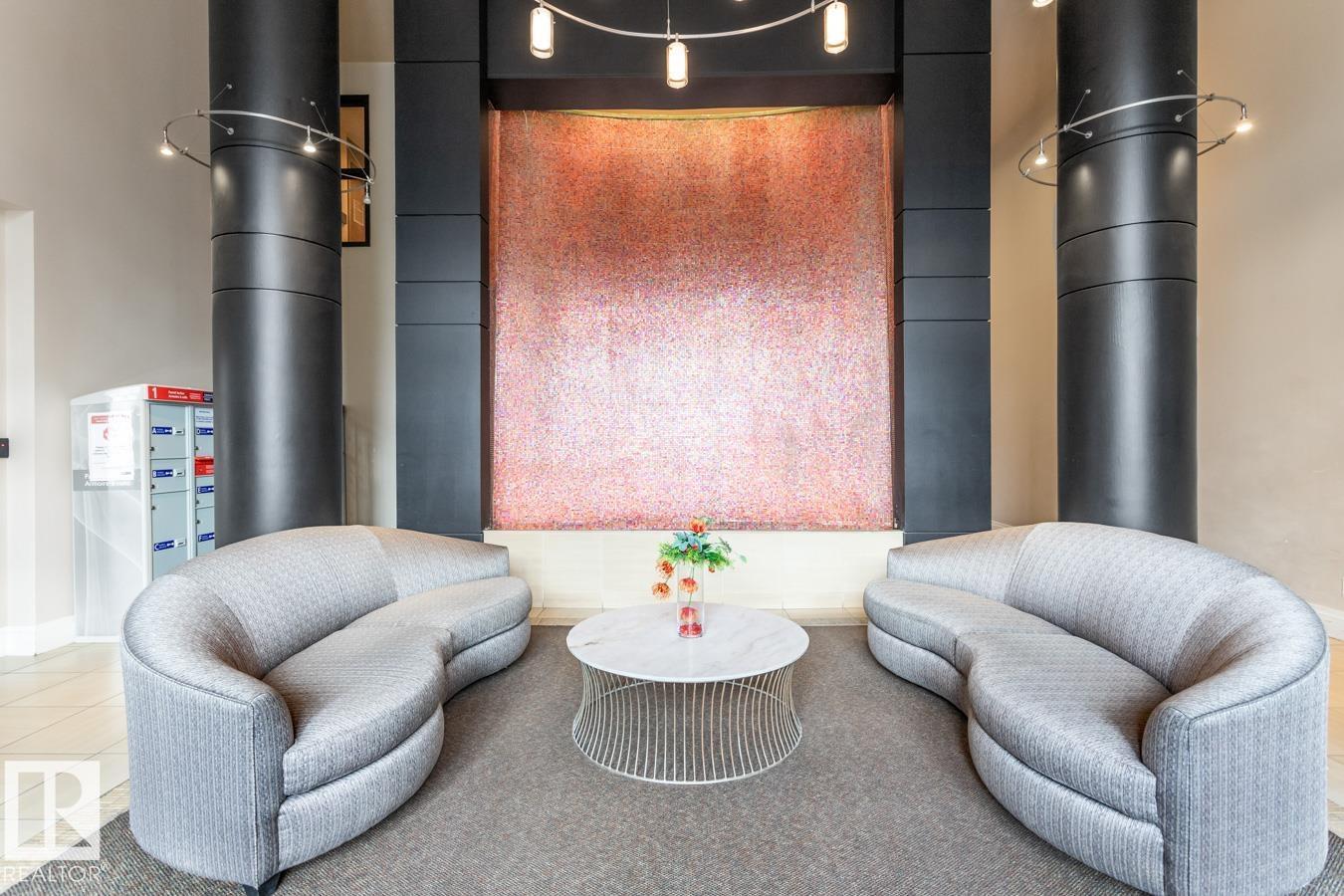 #1103 9020 Jasper Av Nw, Edmonton, Alberta  T5H 3S8 - Photo 45 - E4478688