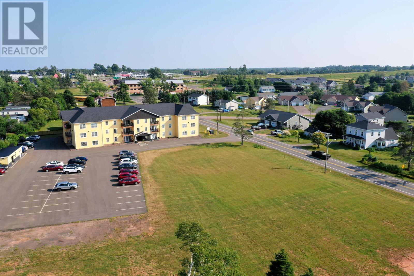 1592 Warren Grove Road, Cornwall, Prince Edward Island  C0A 1H8 - Photo 11 - 202605210