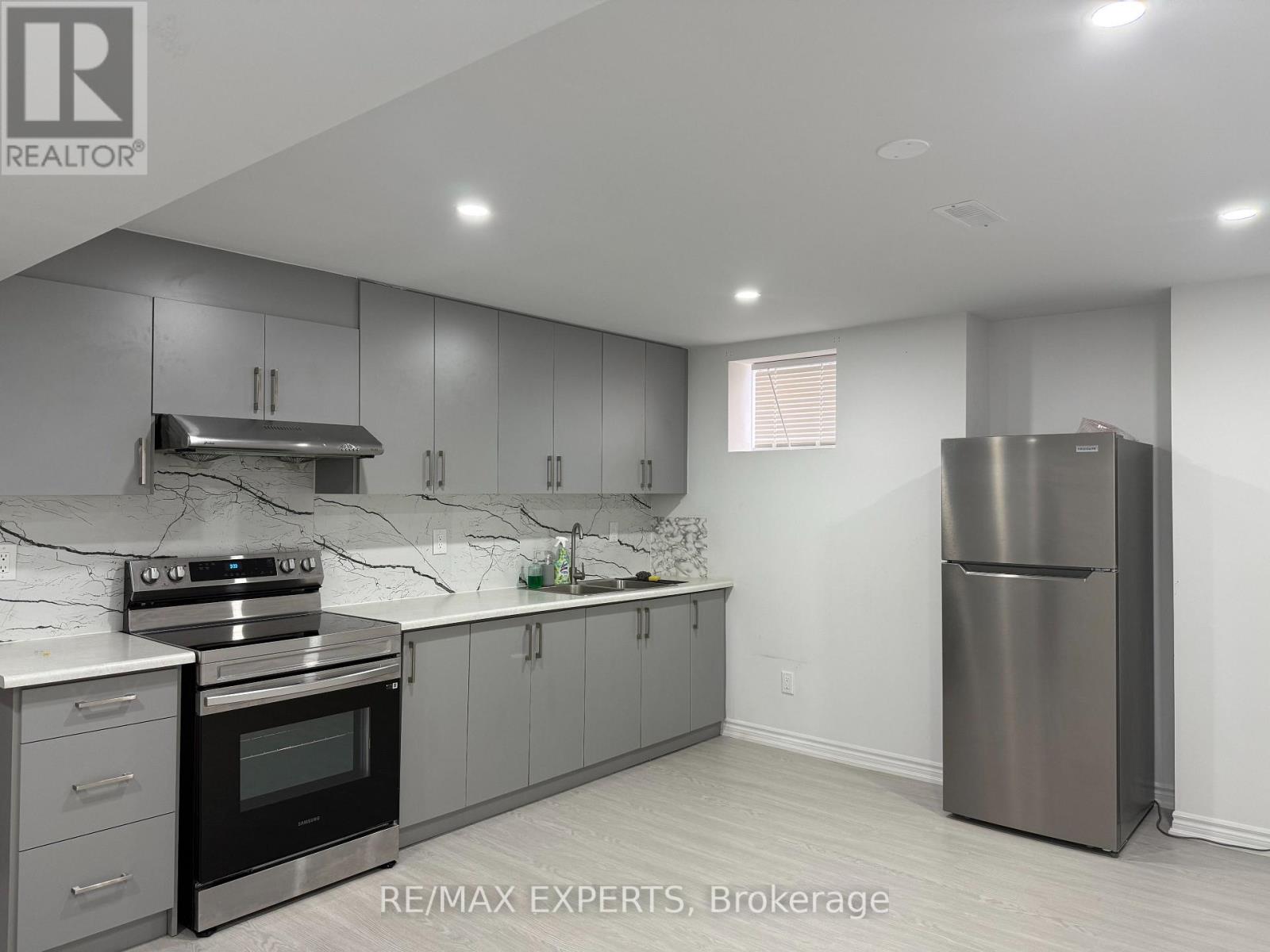 Bsmt - 83 Brethet Heights, New Tecumseth (Beeton), Ontario  L0G 1A0 - Photo 2 - N12909970