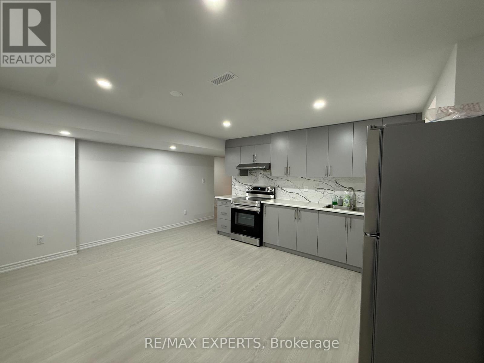 Bsmt - 83 Brethet Heights, New Tecumseth (Beeton), Ontario  L0G 1A0 - Photo 3 - N12909970