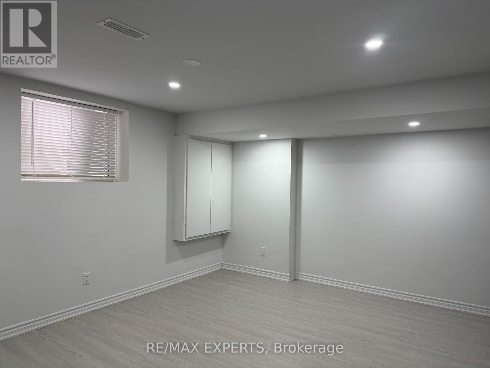 Bsmt - 83 Brethet Heights, New Tecumseth (Beeton), Ontario  L0G 1A0 - Photo 4 - N12909970