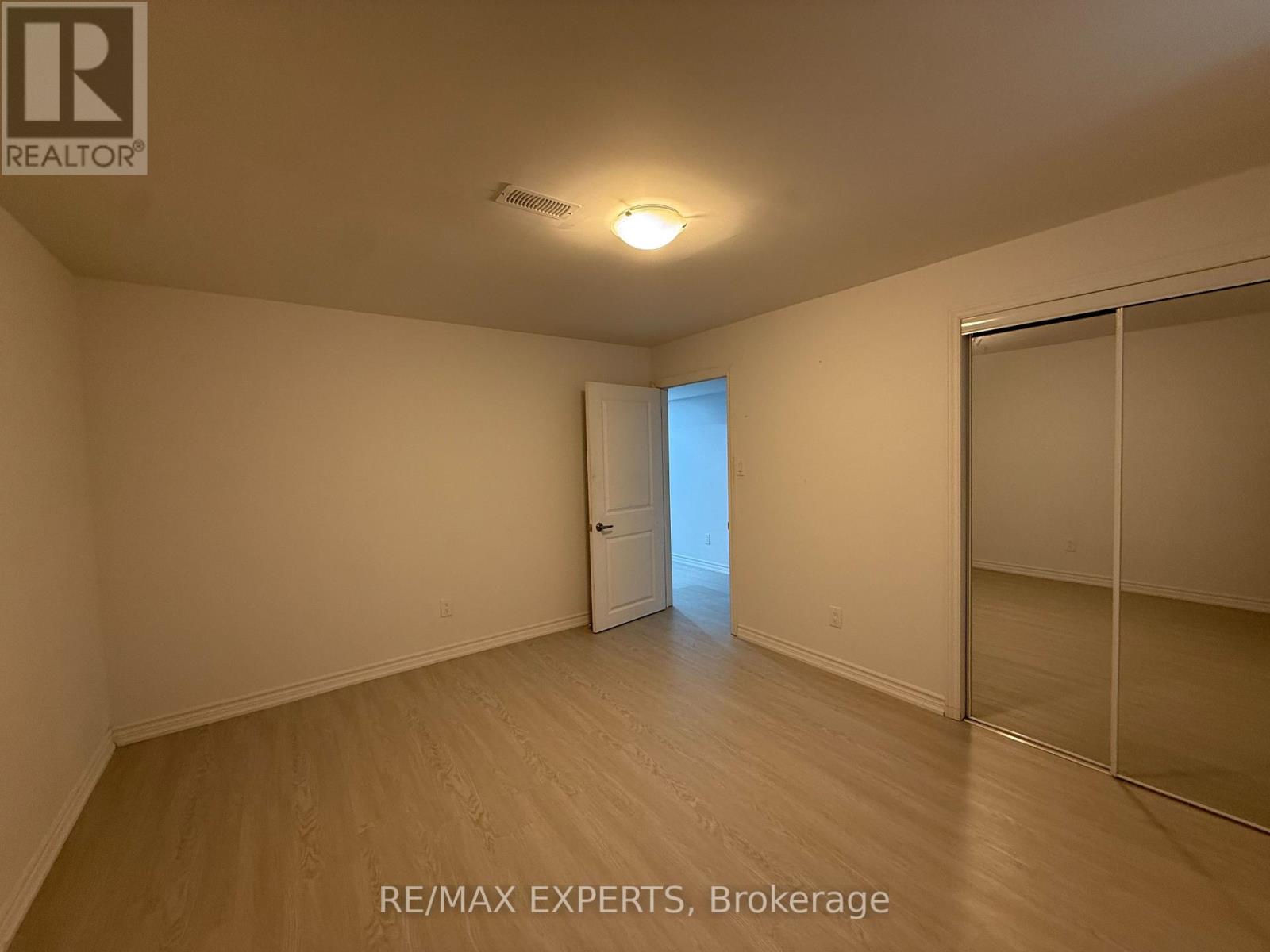 Bsmt - 83 Brethet Heights, New Tecumseth (Beeton), Ontario  L0G 1A0 - Photo 6 - N12909970