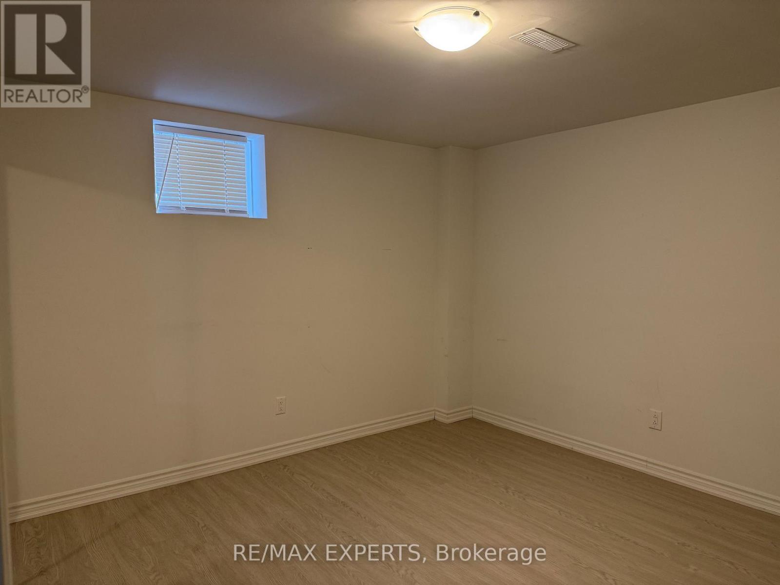 Bsmt - 83 Brethet Heights, New Tecumseth (Beeton), Ontario  L0G 1A0 - Photo 7 - N12909970