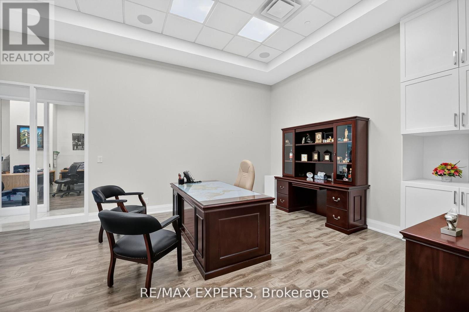 6 - 12 Woodstream Boulevard, Vaughan (Vaughan Grove), Ontario  L4L 8C3 - Photo 13 - N12909990