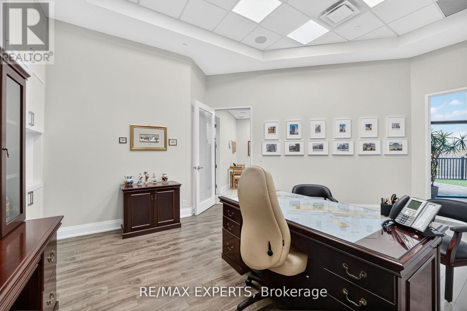 6 - 12 Woodstream Boulevard, Vaughan (Vaughan Grove), Ontario  L4L 8C3 - Photo 15 - N12909990