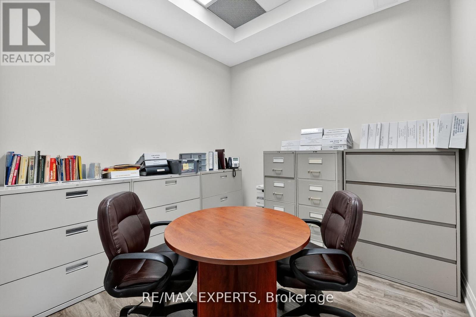 6 - 12 Woodstream Boulevard, Vaughan (Vaughan Grove), Ontario  L4L 8C3 - Photo 20 - N12909990