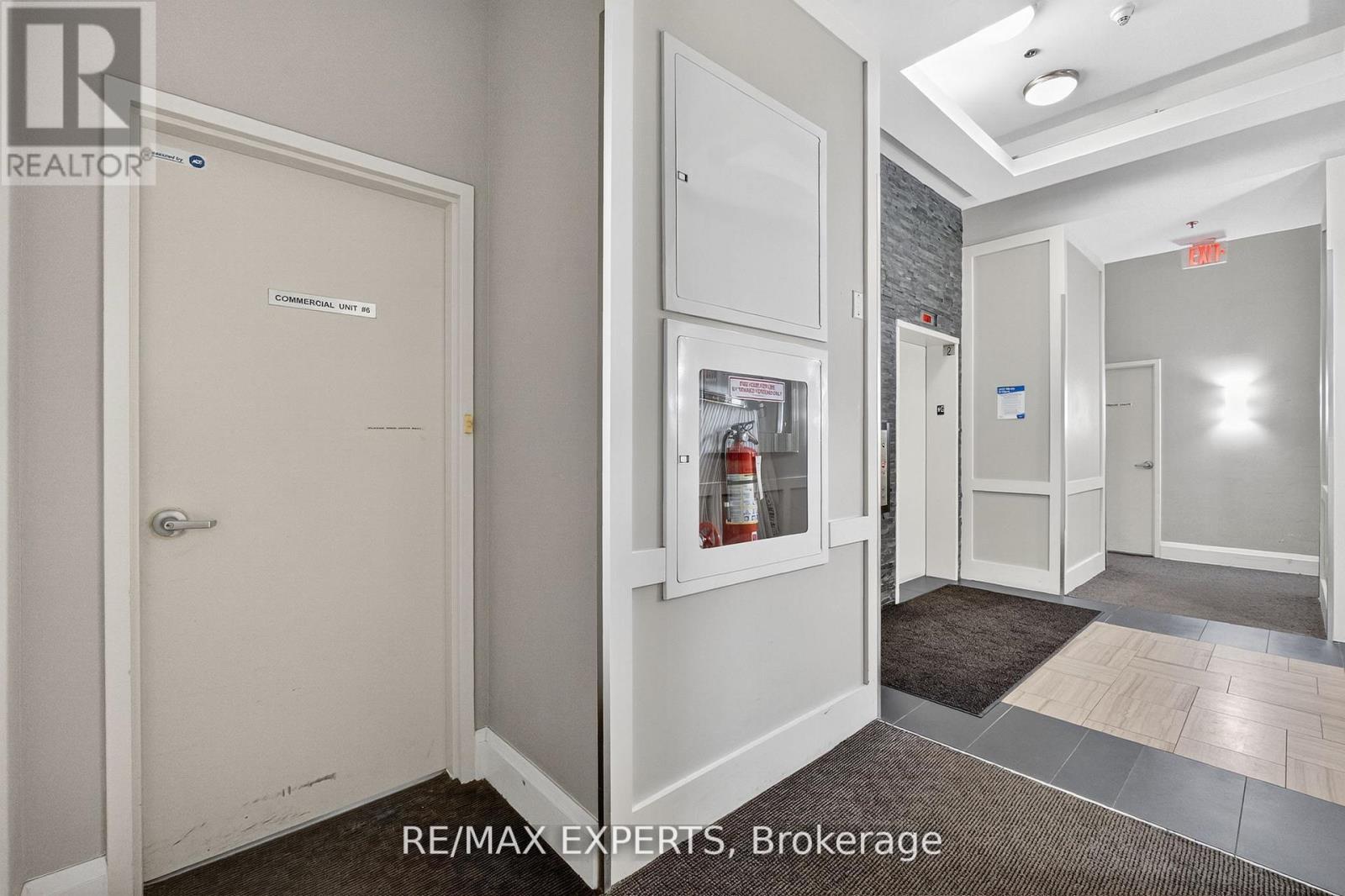 6 - 12 Woodstream Boulevard, Vaughan (Vaughan Grove), Ontario  L4L 8C3 - Photo 24 - N12909990