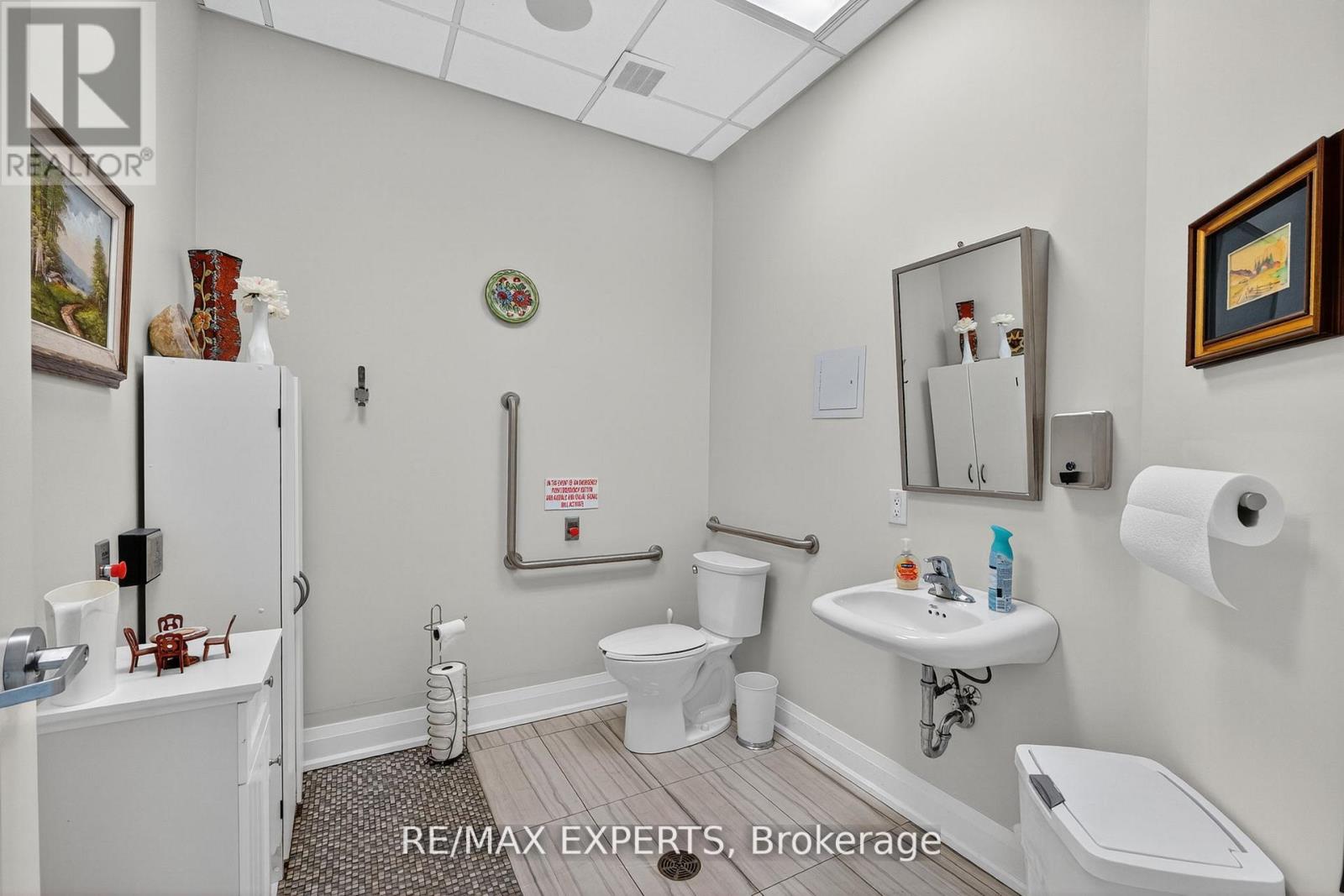 6 - 12 Woodstream Boulevard, Vaughan, Ontario  L4L 8C3 - Photo 26 - N12909990