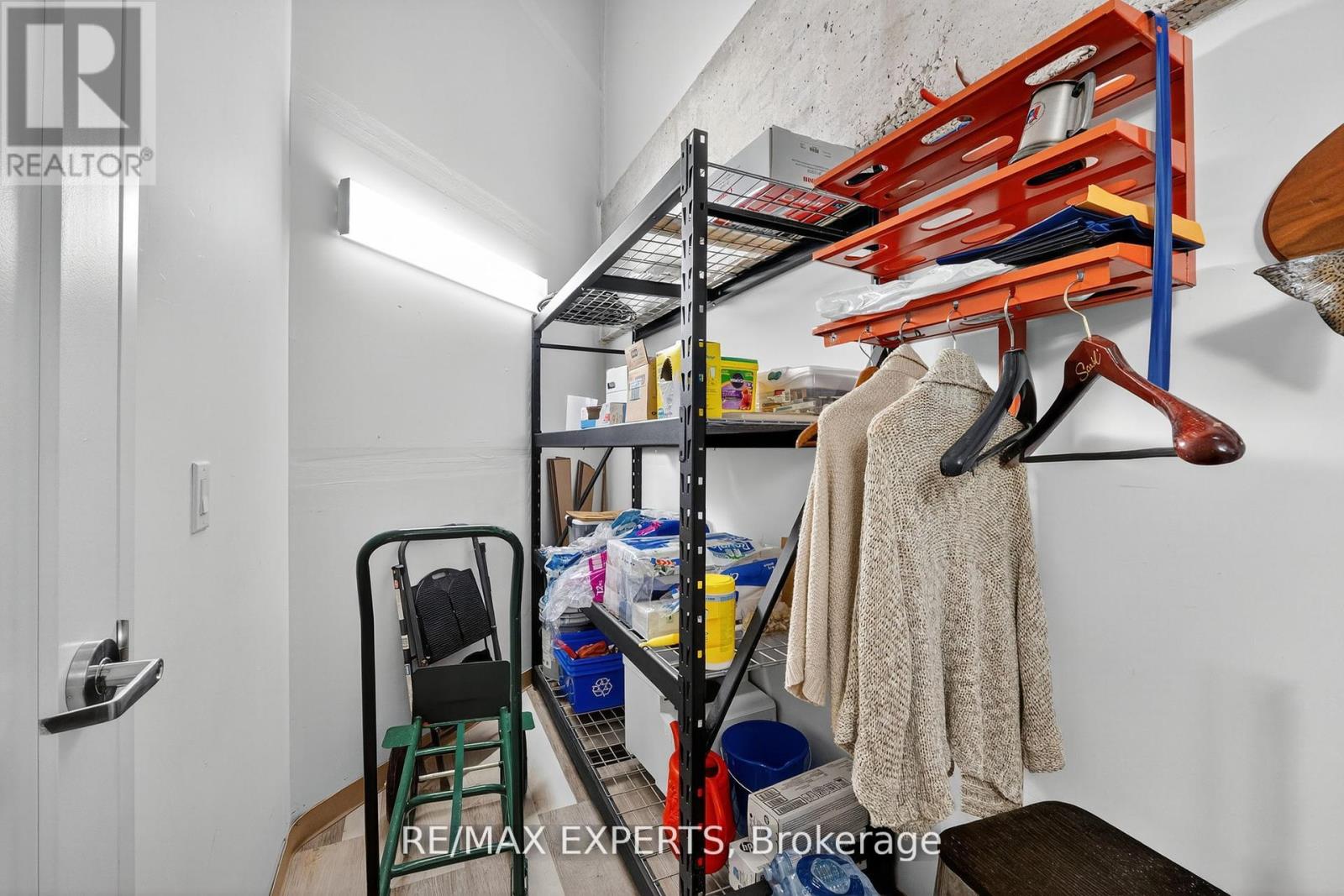 6 - 12 Woodstream Boulevard, Vaughan, Ontario  L4L 8C3 - Photo 29 - N12909990