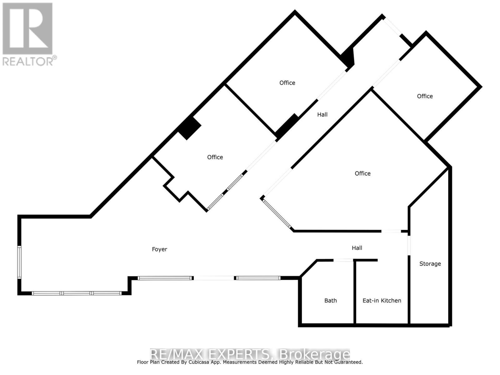 6 - 12 Woodstream Boulevard, Vaughan, Ontario  L4L 8C3 - Photo 31 - N12909990