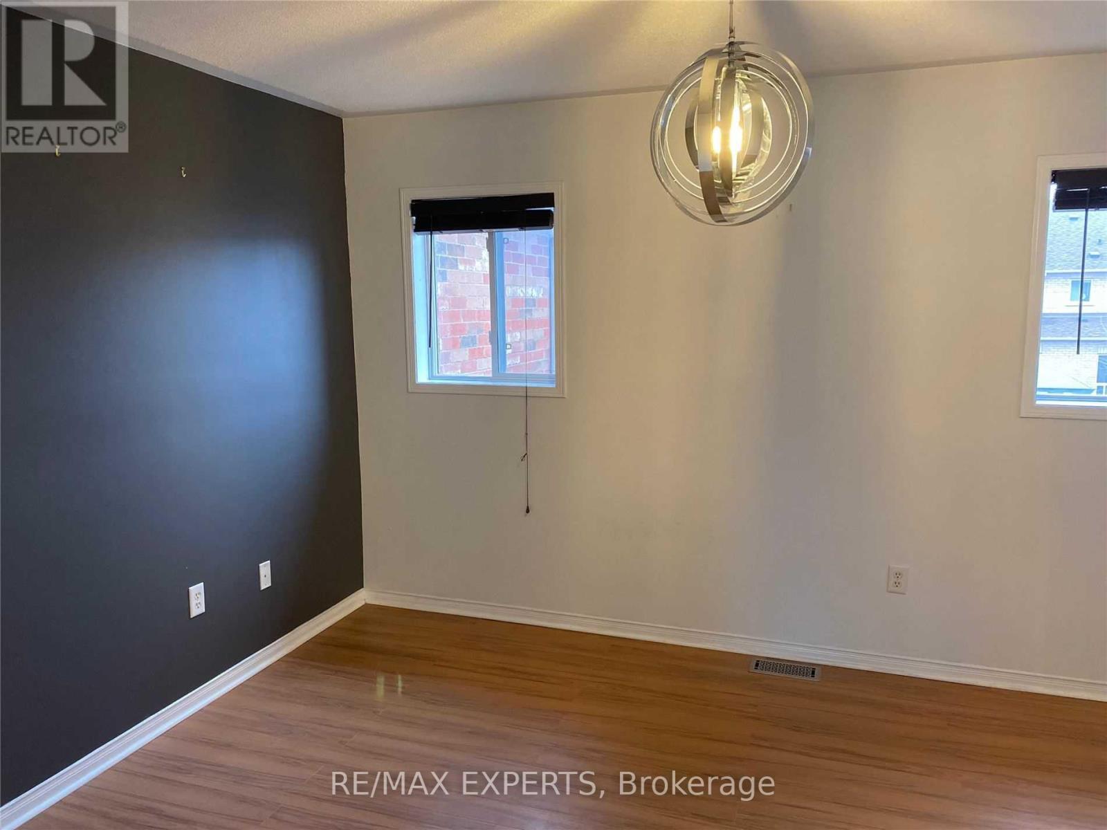 202 Deepsprings Crescent, Vaughan (Vellore Village), Ontario  L6A 3W1 - Photo 13 - N12910010