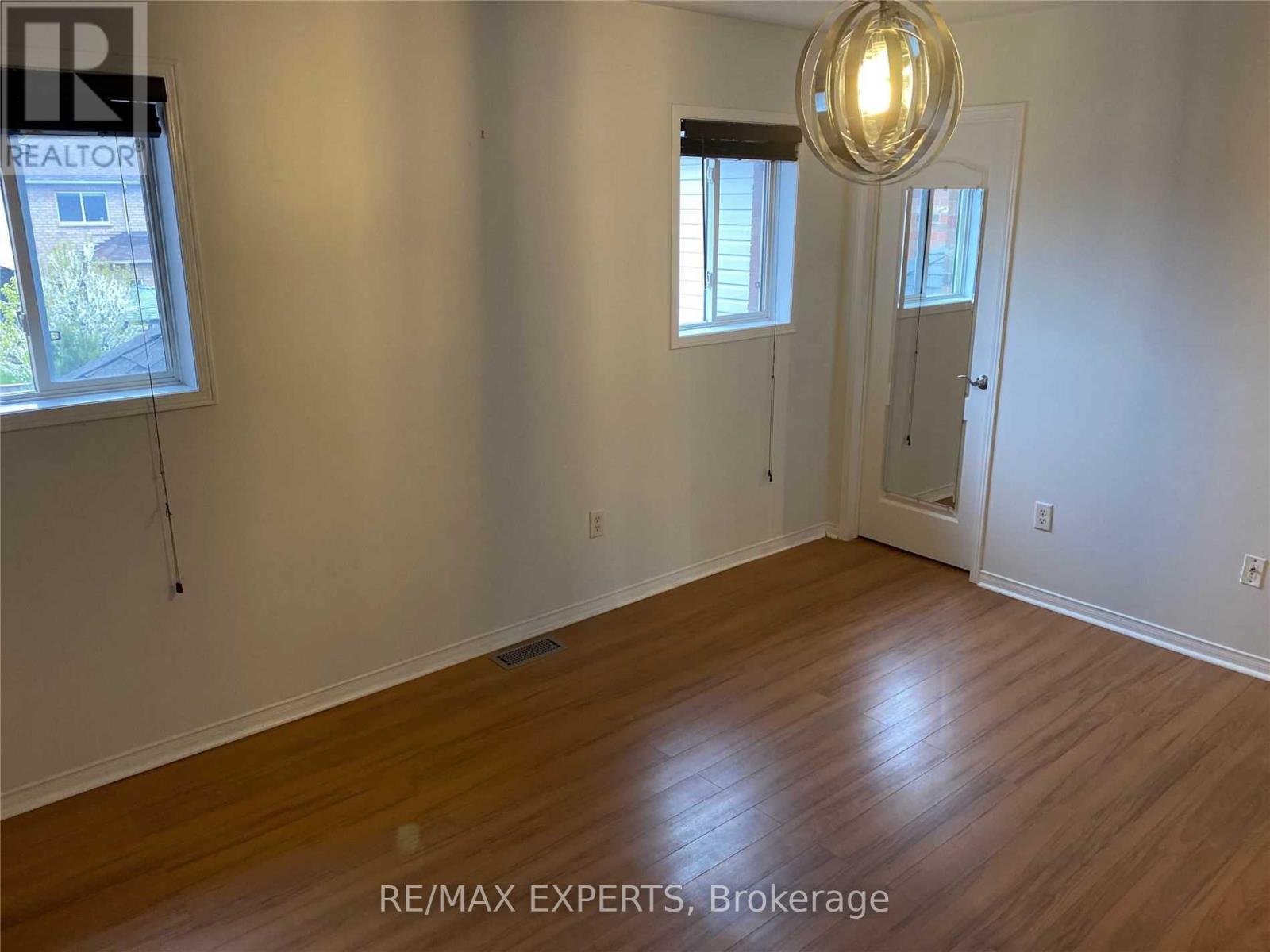 202 Deepsprings Crescent, Vaughan (Vellore Village), Ontario  L6A 3W1 - Photo 14 - N12910010