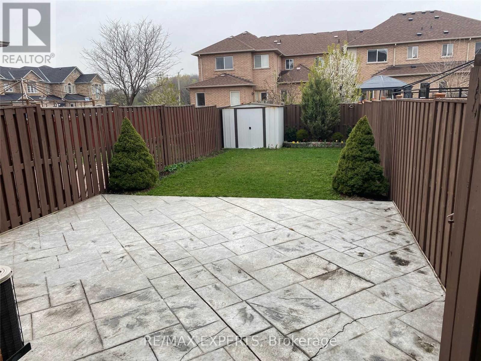202 Deepsprings Crescent, Vaughan (Vellore Village), Ontario  L6A 3W1 - Photo 17 - N12910010