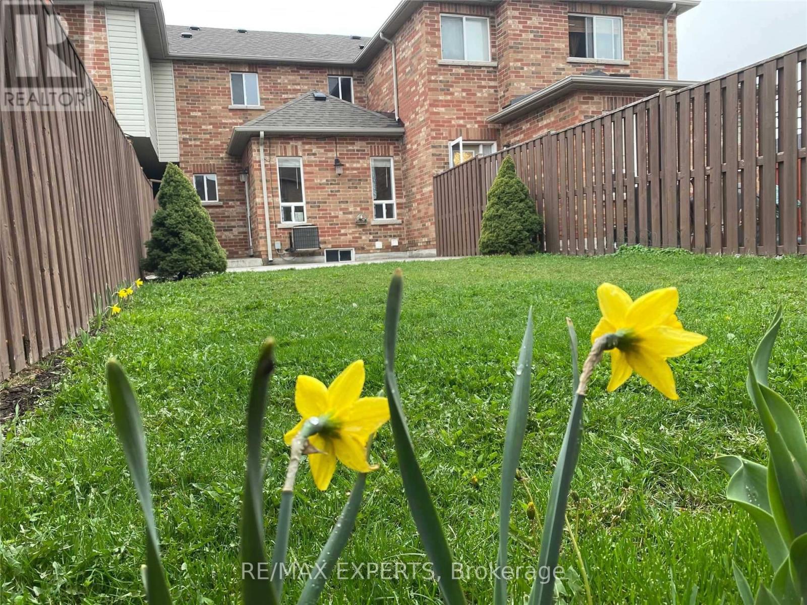 202 Deepsprings Crescent, Vaughan (Vellore Village), Ontario  L6A 3W1 - Photo 19 - N12910010