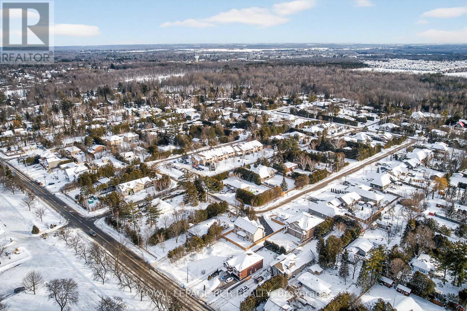 28 St. George Street, Georgina (Sutton & Jackson's Point), Ontario  L0E 1L0 - Photo 42 - N12910040