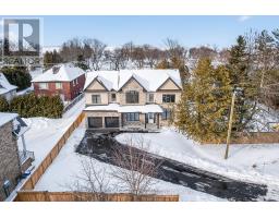 28 ST. GEORGE STREET, Georgina, Ontario