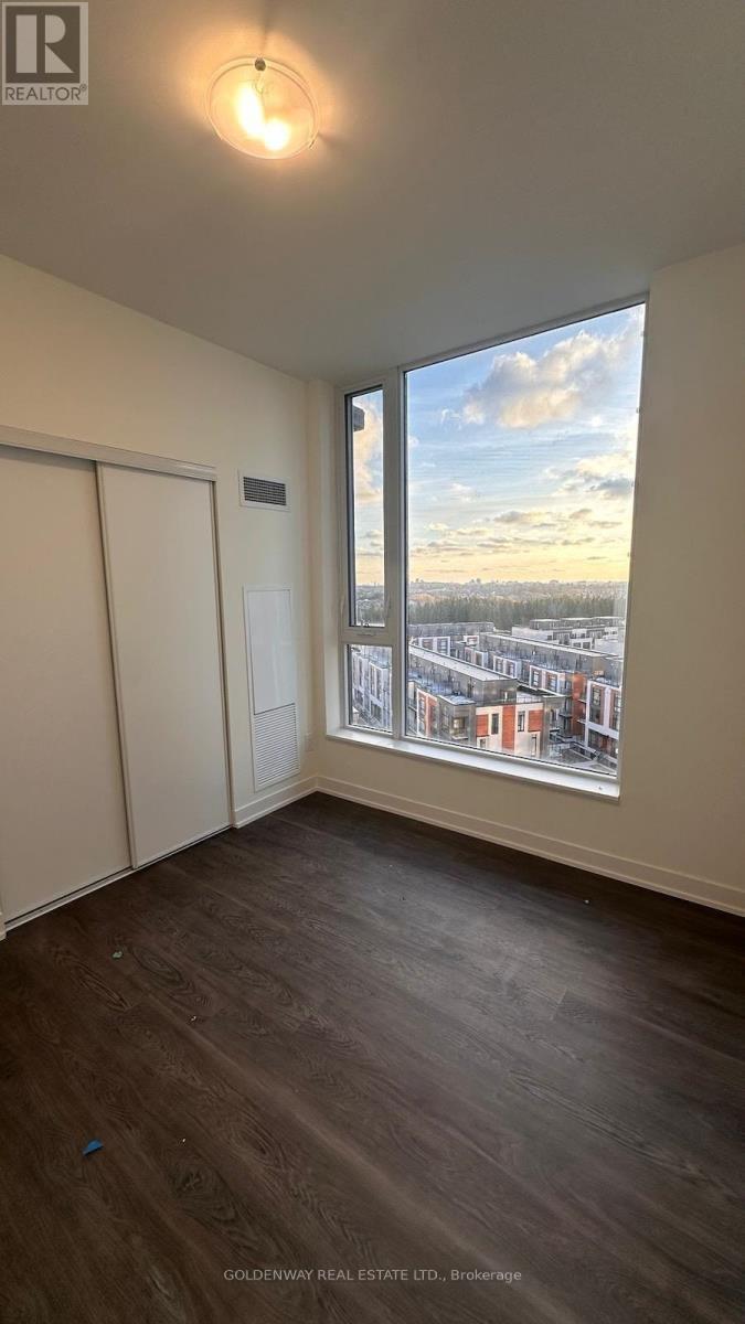 903 - 6 David Eyer Road, Richmond Hill, Ontario  L4S 0N5 - Photo 10 - N12910044