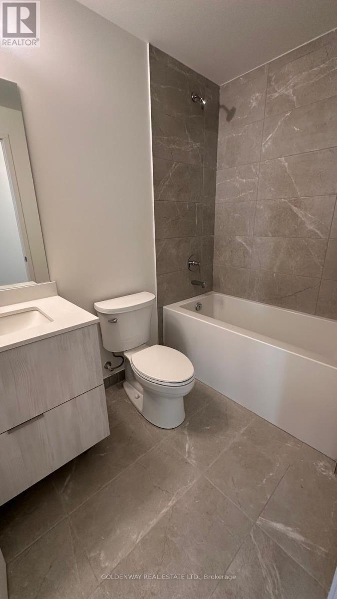 903 - 6 David Eyer Road, Richmond Hill, Ontario  L4S 0N5 - Photo 11 - N12910044