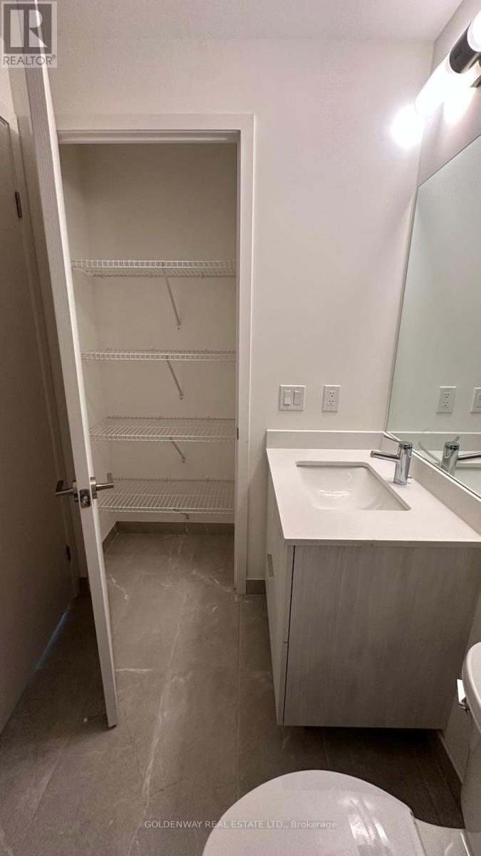 903 - 6 David Eyer Road, Richmond Hill, Ontario  L4S 0N5 - Photo 12 - N12910044