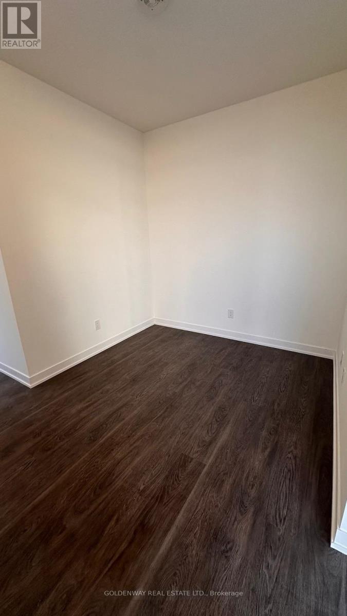 903 - 6 David Eyer Road, Richmond Hill, Ontario  L4S 0N5 - Photo 13 - N12910044